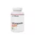 GymBeam Ashwagandha 500 mg (90 Capsules)